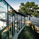 Illustration for article titled These Five Amazing Houses Just Won Awards For Being Small and Cheap